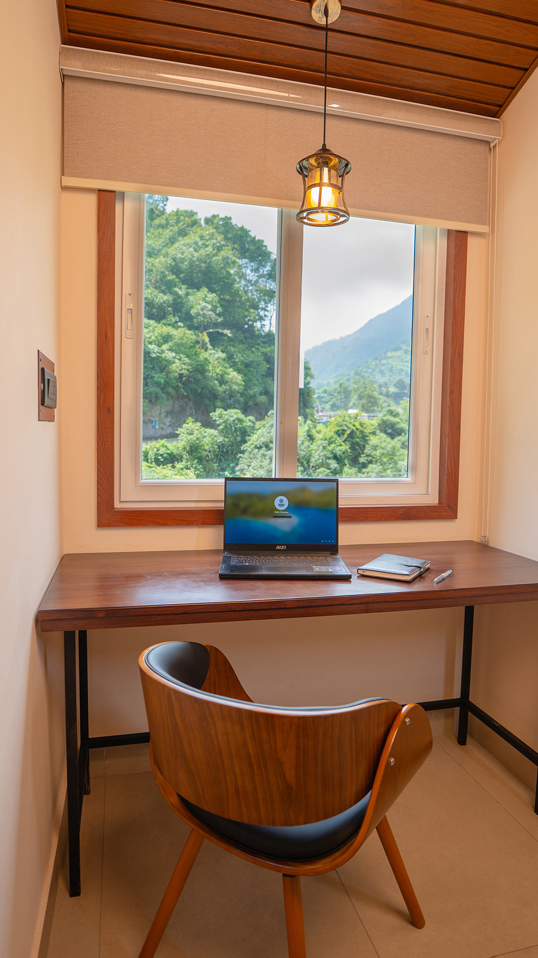 - best dining restaurants in rishikesh