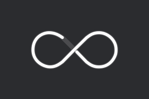 Best hotel rooms near me